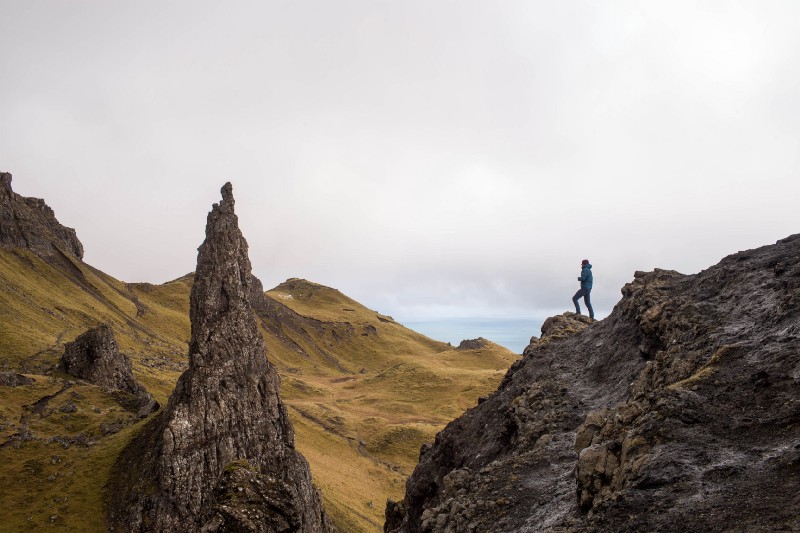 Photo by [Danka & Peter](https://unsplash.com/@dankapeter?utm_source=medium&utm_medium=referral) on [Unsplash](https://unsplash.com?utm_source=medium&utm_medium=referral)
