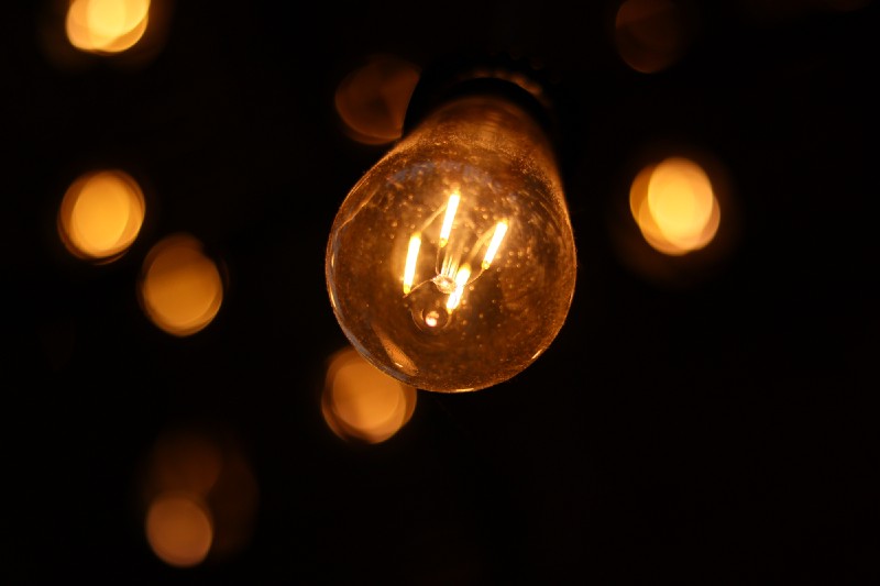 Photo by [Shoghi Arrey](https://unsplash.com/@arreyshoghi?utm_source=medium&utm_medium=referral) on [Unsplash](https://unsplash.com?utm_source=medium&utm_medium=referral)