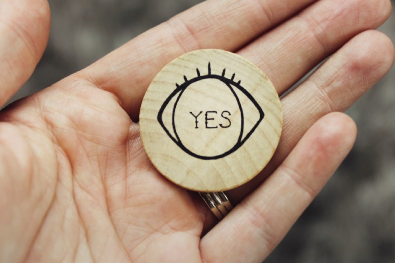 Photo by [Jen Theodore](https://unsplash.com/@jentheodore?utm_source=medium&utm_medium=referral) on [Unsplash](https://unsplash.com?utm_source=medium&utm_medium=referral)