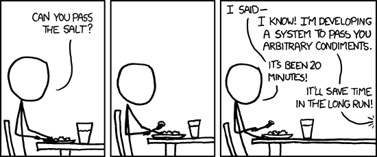 From [https://xkcd.com/974/](https://xkcd.com/974/)